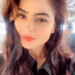 Gehana Vasisth Instagram - Travelling Goa for 3 days .. whoever wants to join can join as m travelling all alone …. #goa #party #fun #holiday #event #casino