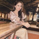 Gehana Vasisth Instagram - Nikli thi Mai akele , apni raho par Kya pata tha , ki kinara itni jaldi mil jayega … . . . . #trending #viral #instagram #love #explorepage #explore #instagood #fashion #follow #tiktok #like #likeforlikes #followforfollowback #photography #india #trend #instadaily #memes #music #style #trendingnow #reels #foryou #likes #photooftheday #model #beautiful #bollywood #bhfyp #insta Mumbai, Maharashtra