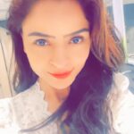 Gehana Vasisth Instagram - Good morning friends .. . . #reels #reelsinstagram #instagram #trending #viral #explore #love #instagood #explorepage #tiktok #reelitfeelit #india #follow #photography #fyp #reel #instadaily #followforfollowback #reelsvideo #likeforlikes #like #fashion #memes #foryou #reelkarofeelkaro #music #o #insta #instagramreels #ke