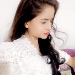 Gehana Vasisth Instagram - #malangsajna #happy #reels #gehanavasisth #gehanavashisth #insta #instareels