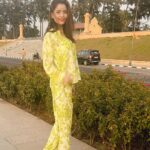Gehana Vasisth Instagram - At daman beach … #gehanavasisth #daman #beach #damanbeaches Daman, Daman and Diu