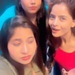 Gehana Vasisth Instagram – Masti time …
.
.
.
#reelsindia #video #instareels #bollywood #beautiful #repost #trend #style #trendingreels #photooftheday #viralvideos #art #instalike #likes #model #a #likesforlike #motivation #nature #makeup #m #mumbai #youtube #r #foryoupage #punjabi #post #exploremore #dance #gehanavasisth India