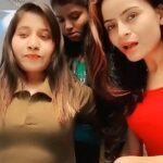 Gehana Vasisth Instagram – Jane Jana 😘#comedy #funny #memes #funnymemes #meme #lol #love #humor #fun #dankmemes #tiktok #memesdaily #instagram #follow #funnyvideos #like #lmao #jokes #instagood #viral #dank #dailymemes #laugh #explorepage #trending #edgymemes #comedian #memepage #offensivememes #music Mumbai – The City of Dreams