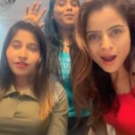 Gehana Vasisth Instagram – Hahahahahaga pagalpanti…
.
.
.
#pagalpanti #reels #insta #comedyreels