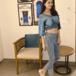 Gehana Vasisth Instagram - Pics from my Goa trip…. Stayed in yellow house Anjuna … property by taj .. Food hospitality and everything was really good … . . . . #goa #tajhotels #yellowhouse #anjuna #happy #holiday #travelphotography #travelgram #travel #travelblogger #gehanavasisth #instablogger #instadaily #instagram #instablog