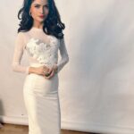 Gehana Vasisth Instagram - #instapost #instagram #instagood #instadaily #love #instalike #insta #follow #like #photography #instapic #likeforlikes #instamood #trending #followforfollowback #instafashion #instalove #india #post #photooftheday #picoftheday #likes #newpost #fashion #instaphoto #explore #explorepage #viral #postoftheday #viralpost India