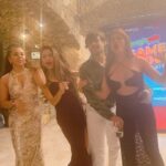 Gehana Vasisth Instagram - Dil diya hai Jan bhi tujhe denge to ek bari a to Sahi .. #reels #insta