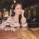 Gehana Vasisth Instagram - Nikli thi Mai akele , apni raho par Kya pata tha , ki kinara itni jaldi mil jayega … . . . . #trending #viral #instagram #love #explorepage #explore #instagood #fashion #follow #tiktok #like #likeforlikes #followforfollowback #photography #india #trend #instadaily #memes #music #style #trendingnow #reels #foryou #likes #photooftheday #model #beautiful #bollywood #bhfyp #insta Mumbai, Maharashtra