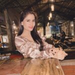 Gehana Vasisth Instagram - Nikli thi Mai akele , apni raho par Kya pata tha , ki kinara itni jaldi mil jayega … . . . . #trending #viral #instagram #love #explorepage #explore #instagood #fashion #follow #tiktok #like #likeforlikes #followforfollowback #photography #india #trend #instadaily #memes #music #style #trendingnow #reels #foryou #likes #photooftheday #model #beautiful #bollywood #bhfyp #insta Mumbai, Maharashtra