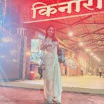 Gehana Vasisth Instagram - Nikli thi Mai akele , apni raho par Kya pata tha , ki kinara itni jaldi mil jayega … . . . . #trending #viral #instagram #love #explorepage #explore #instagood #fashion #follow #tiktok #like #likeforlikes #followforfollowback #photography #india #trend #instadaily #memes #music #style #trendingnow #reels #foryou #likes #photooftheday #model #beautiful #bollywood #bhfyp #insta Mumbai, Maharashtra