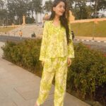 Gehana Vasisth Instagram - At daman beach … #gehanavasisth #daman #beach #damanbeaches Daman, Daman and Diu