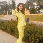 Gehana Vasisth Instagram - At daman beach … #gehanavasisth #daman #beach #damanbeaches Daman, Daman and Diu