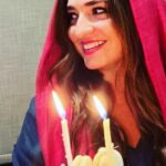 Gelare Abbasi Instagram - سلام به زندگی ❤️🎂 ممنون از تک تک پیام های پر مهرتون چه خوشبختم که شما هستید ❤️🥰 ۲۹ تیر ماهی که گذشت ✌️