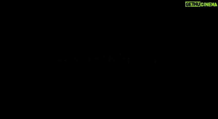 Gelare Abbasi Instagram - * به مناسبت سومین سالگرد تاسیس سوینا؛ نسخه ویژه نابینایان «پرده آخر» با صدای مهتاب نصیرپور منتشر می‌شود مهتاب نصیرپور فیلم سینمایی «پرده آخر» ساخته واروژ کریم‌مسیحی را برای نابینایان توضیح‌دار کرد. به گزارش روابط عمومی سوینا، این گروه به مناسبت سومین سال تاسیس خود، نسخه ویژه نابینایان فیلم سینمایی «پرده آخر» ساخته واروژ کریم‌مسیحی را روز پنجشنبه ۳۰ تیر ماه در چارچوب برنامه فیلمخانه منتشر می‌کند. این فیلم روز پنجشنبه ساعت ۱۹ از رادیو سوینا پخش می‌شود و پس از آن، روی سایت سوینا در دسترس مخاطبان قرار می‌گیرد. نظارت متن و ضبط این برنامه به عهده کیوان کثیریان بوده و متن روایت آن را محدثه واعظی‌پور نوشته است. این برنامه در استودیو فراز ضبط شده و مرجان طبسی آن را میکس و تدوین کرده است. علاقمندان می‌توانند با مراجعه به پایگاه اینترنتی سوینا به نشانی www.sevinagroup.com به فایل صوتی فیلم‌های سینمایی توضیح‌دار دسترسی داشته باشند. سوینا را در نشانی‌های اینترنتی زیر پی‌گیری کنید: www.sevinagroup.com www.aparat.com/sevinagroup www.instagram.com/sevinagroup T.me/sevinagroup T.me/radio_sevina www.youtube.com/channel/UCs2-CtvQ8W3YZ2M7Xy8DQHQ twitter.com/sevinagroup @mahtab.nasirpour @gelarehabbasi @kkasirian @farazstudio @mo.vaezipour @marjan.tabasi @sevinagroup ساخت تیزر: افشین ضیائیان @afshinziaian #سوینا #سینمای_نابینایان #گروه_سوینا #sevinagroup #فیلم_صوتی #گلاره_عباسی #فیلمخانه #پرده_آخر #مهتاب_نصیرپور #فیلم_پرده_آخر   #فیلم_سینمایی #سینما  #فیلم_سینمایی_توضیحدار #واروژ_کریم_مسیحی