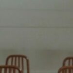 Gelare Abbasi Instagram - انتشار نسخه ویژه نابینایان «جدایی نادر از سیمین» با صدای ریما رامین‌فر ریما رامین‌فر فیلم سینمایی «جدایی نادر از سیمین» ساخته اصغر فرهادی را برای نابینایان توضیح‌دار کرد. به گزارش روابط عمومی سوینا، این گروه نسخه ویژه نابینایان فیلم سینمایی «جدایی نادر از سیمین» ساخته اصغر فرهادی را روز پنجشنبه ۲۹ اردیبهشت ماه در چارچوب برنامه فیلمخانه منتشر می‌کند. این فیلم روز پنجشنبه ساعت ۱۹ از رادیو سوینا پخش می‌شود و پس از آن، روی سایت سوینا در دسترس مخاطبان قرار می‌گیرد. نظارت متن و ضبط این برنامه به عهده کیوان کثیریان بوده و متن روایت آن را شیدا محمدطاهر نوشته است. این برنامه در استودیو شهر صدای پارسیان ضبط شده و مرجان طبسی آن را میکس و تدوین کرده است. علاقمندان می‌توانند با مراجعه به پایگاه اینترنتی سوینا به نشانی www.sevinagroup.com به فایل صوتی فیلم‌های سینمایی توضیح‌دار دسترسی داشته باشند. این گروه پیشتر نسخه توضیح‌دار فیلم‌های سینمایی ایرانی «روز واقعه» با صدای افشین زی‌نوری، «دلشدگان» با صدای شبنم مقدمی، «مادر» با صدای احترام برومند، «بنفشه آفریقایی» با صدای علیرضا شجاع‌نوری، «باشو غریبه کوچک» با صدای پریناز ایزدیار، «خانه دوست کجاست» با صدای ستاره اسکندری، «یک بوس کوچولو» با صدای علیرضا آرا، «من، ترانه ۱۵ سال دارم» با صدای سارا بهرامی، «هامون» با صدای پرویز پرستویی، «روسری‌ آبی» با صدای رخشان بنی‌اعتماد، «مسافران» با صدای صابر ابر، «اجاره‌نشین‌ها» با صدای هوتن شکیبا، «درباره الی» با صدای فرشته صدرعرفایی، «به همین‌سادگی» با صدای مهراوه شریفی‌نیا، «بودن یا نبودن» با صدای بهناز جعفری، «گل‌های داوودی» با صدای ژرژ پطروسی، «مارمولک» با صدای بهرام افشاری، «لیلا» با صدای بی‌تا فرهی، «کلاه قرمزی و پسرخاله» با صدای نازنین بیاتی و «ناخدا خورشید» با صدای حسین پاکدل را در قالب برنامه فیلمخانه منتشر کرده است. سوینا را در نشانی‌های اینترنتی زیر پی‌گیری کنید: www.sevinagroup.com www.aparat.com/sevinagroup www.instagram.com/sevinagroup T.me/sevinagroup T.me/radio_sevina www.youtube.com/channel/UCs2-CtvQ8W3YZ2M7Xy8DQHQ twitter.com/sevinagroup @amirjafari4 @gelarehabbasi @kkasirian @persiansoundcity @marjan.tabasi @sevinagroup ساخت تیزر: افشین ضیائیان @afshinziaian #سوینا #سینمای_نابینایان #گروه_سوینا #sevinagroup #فیلم_صوتی #گلاره_عباسی #فیلمخانه #اصغر_فرهادی #ریما_رامین_فر #جدایی_نادر_از_سیمین   #فیلم_سینمایی #سینما  #فیلم_سینمایی_جدید