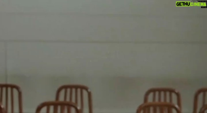 Gelare Abbasi Instagram - انتشار نسخه ویژه نابینایان «جدایی نادر از سیمین» با صدای ریما رامین‌فر ریما رامین‌فر فیلم سینمایی «جدایی نادر از سیمین» ساخته اصغر فرهادی را برای نابینایان توضیح‌دار کرد. به گزارش روابط عمومی سوینا، این گروه نسخه ویژه نابینایان فیلم سینمایی «جدایی نادر از سیمین» ساخته اصغر فرهادی را روز پنجشنبه ۲۹ اردیبهشت ماه در چارچوب برنامه فیلمخانه منتشر می‌کند. این فیلم روز پنجشنبه ساعت ۱۹ از رادیو سوینا پخش می‌شود و پس از آن، روی سایت سوینا در دسترس مخاطبان قرار می‌گیرد. نظارت متن و ضبط این برنامه به عهده کیوان کثیریان بوده و متن روایت آن را شیدا محمدطاهر نوشته است. این برنامه در استودیو شهر صدای پارسیان ضبط شده و مرجان طبسی آن را میکس و تدوین کرده است. علاقمندان می‌توانند با مراجعه به پایگاه اینترنتی سوینا به نشانی www.sevinagroup.com به فایل صوتی فیلم‌های سینمایی توضیح‌دار دسترسی داشته باشند. این گروه پیشتر نسخه توضیح‌دار فیلم‌های سینمایی ایرانی «روز واقعه» با صدای افشین زی‌نوری، «دلشدگان» با صدای شبنم مقدمی، «مادر» با صدای احترام برومند، «بنفشه آفریقایی» با صدای علیرضا شجاع‌نوری، «باشو غریبه کوچک» با صدای پریناز ایزدیار، «خانه دوست کجاست» با صدای ستاره اسکندری، «یک بوس کوچولو» با صدای علیرضا آرا، «من، ترانه ۱۵ سال دارم» با صدای سارا بهرامی، «هامون» با صدای پرویز پرستویی، «روسری‌ آبی» با صدای رخشان بنی‌اعتماد، «مسافران» با صدای صابر ابر، «اجاره‌نشین‌ها» با صدای هوتن شکیبا، «درباره الی» با صدای فرشته صدرعرفایی، «به همین‌سادگی» با صدای مهراوه شریفی‌نیا، «بودن یا نبودن» با صدای بهناز جعفری، «گل‌های داوودی» با صدای ژرژ پطروسی، «مارمولک» با صدای بهرام افشاری، «لیلا» با صدای بی‌تا فرهی، «کلاه قرمزی و پسرخاله» با صدای نازنین بیاتی و «ناخدا خورشید» با صدای حسین پاکدل را در قالب برنامه فیلمخانه منتشر کرده است. سوینا را در نشانی‌های اینترنتی زیر پی‌گیری کنید: www.sevinagroup.com www.aparat.com/sevinagroup www.instagram.com/sevinagroup T.me/sevinagroup T.me/radio_sevina www.youtube.com/channel/UCs2-CtvQ8W3YZ2M7Xy8DQHQ twitter.com/sevinagroup @amirjafari4 @gelarehabbasi @kkasirian @persiansoundcity @marjan.tabasi @sevinagroup ساخت تیزر: افشین ضیائیان @afshinziaian #سوینا #سینمای_نابینایان #گروه_سوینا #sevinagroup #فیلم_صوتی #گلاره_عباسی #فیلمخانه #اصغر_فرهادی #ریما_رامین_فر #جدایی_نادر_از_سیمین   #فیلم_سینمایی #سینما  #فیلم_سینمایی_جدید