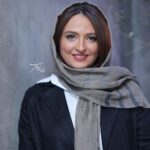 Gelare Abbasi Instagram - دیشب همراه با ابلق و رفقای درجه یک ❤️ آلبوم یک شب خاطره انگیز تا عکس های بعدی به دستم برسد . 💕 جای همه ی شما عزیزانم خالی بود . ممنونم از طراح لباس بی نظیر، رفیق خوبم غزال رجبیان و تیم درجه یک @ghazalrajabian