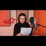 Gelare Abbasi Instagram - . فیلیمو برای همه ✨ نسخه توضیح‌دار فصل دوم سریال «زخم کاری» با همکاری سوینا برای نابینایان عزیزمون منتشر شد 😍 از همین حالا سریال زخم کاری، با نسخه توضیح‌دار در دسترس شماست ❤️ ‌ ‌ ‌ ‌ ‌ ‌ #صباایده #فیلیمو #فیلیموشات #فیلیمو_استودیو ‌ ‌ #سوینا #گلاره_عباسی #زخم_کاری #نابینایان #سریال