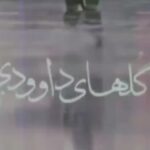 Gelare Abbasi Instagram - * در آستانه روز جهانی عصای سفید منتشر می‌شود؛ نسخه ویژه نابینایان «گل‌های داوودی» با صدای ژرژ پطروسی ژرژ پطروسی فیلم سینمایی «گل‌های داوودی» ساخته رسول صدرعاملی را برای نابینایان توضیح‌دار کرد. به گزارش روابط عمومی سوینا، این گروه در آستانه روزجهانی عصای سفید، نسخه ویژه نابینایان فیلم سینمایی «گل‌های داوودی» ساخته رسول صدرعاملی را روز پنجشنبه ۲۲ مهر ماه در چارچوب برنامه فیلمخانه منتشر می‌کند. این فیلم روز پنجشنبه ساعت ۱۹ از رادیو سوینا پخش می‌شود و پس از آن، روی سایت سوینا در دسترس مخاطبان قرار می‌گیرد. نظارت متن و ضبط این برنامه به عهده کیوان کثیریان بوده و متن روایت آن را محدثه واعظی‌پور نوشته است. این برنامه در استودیو فراز ضبط شده و مرجان طبسی آن را میکس و تدوین کرده است. علاقمندان می‌توانند با مراجعه به پایگاه اینترنتی سوینا به نشانی www.sevinagroup.com به فایل صوتی فیلم‌های سینمایی توضیح‌دار دسترسی داشته باشند. سوینا را در نشانی‌های اینترنتی زیر پی‌گیری کنید: www.sevinagroup.com www.aparat.com/sevinagroup www.instagram.com/sevinagroup T.me/sevinagroup T.me/radio_sevina https://www.youtube.com/channel/UCs2-CtvQ8W3YZ2M7Xy8DQHQ https://twitter.com/sevinagroup @rasoul_sadrameli @gelarehabbasi @kkasirian @farazstudio @marjan.tabasi @sevinagroup ساخت تیزر: افشین ضیائیان @afshinziaian #سوینا #سینمای_نابینایان #گروه_سوینا #sevinagroup #فیلم_صوتی #گلاره_عباسی #فیلمخانه #گلهای_داوودی #رسول_صدرعاملی   #فیلم_سینمایی #سینما  #فیلم_سینمایی_توضیحدار #ژرژ_پطروسی #روز_جهانی_عصای_سفید