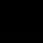 Gelare Abbasi Instagram - * روایت و نقد «ستارخان» در بیست و هفتم قسمت پادکست «سینما، خاطره»   پادکست «سینما، خاطره» این هفته با بررسی فیلم‌سینمایی «ستارخان» از رادیو سوینا پخش می‌شود.   به گزارش روابط عمومی سوینا، این گروه روز پنجشنبه ۲۵ شهریور ماه، بیست و هفتمین قسمت از پادکست «سینما، خاطره» را با روایت و تحلیل فیلم سینمایی «ستارخان» ساخته علی حاتمی منتشر می‌کند. سردبیری این مجموعه پادکست به عهده کیوان کثیریان است. ایوب آقاخانی نویسنده، کارگردان و بازیگر، داستان «ستارخان» را روایت کرده و علی علائی منتقد سینما به تحلیل این فیلم و حواشی آن پرداخته‌است. پادکست «سینما، خاطره» زیر نظر گلاره عباسی موسس و مدیر گروه سوینا تولید می‌شود. متن روایت‌ها را سمیه علیپور نوشته و تدوین پادکست به عهده مرجان طبسی است. قسمت بیست و هفتم این پادکست روز پنجشنبه ساعت ۱۹ از رادیو سوینا پخش می‌شود و پس از آن، در پایگاه اینترنتی سوینا در دسترس مخاطبان قرار می‌گیرد. مخاطبان می‌توانند با مراجعه به پایگاه اینترنتی سوینا به نشانی www.sevinagroup.com به برنامه‌های رادیو سوینا دسترسی داشته باشند. «سینما، خاطره» پنجشنبه‌ها به صورت یک هفته در میان از رادیو سوینا منتشر می‌شود. سوینا را در نشانی‌های اینترنتی زیر پی‌گیری کنید: www.sevinagroup.com T.me/sevinagroup T.me/radio_sevina www.instagram.com/sevinagroup www.aparat.com/sevinagroup https://www.youtube.com/channel/UCs2-CtvQ8W3YZ2M7Xy8DQHQ https://twitter.com/sevinagroup @gelarehabbasi @kkasirian @ali.alaei68  @ayoubaghakhaniofficial  @marjan.tabasi @somayeh.alipour27 ساخت تیزر: عرفان نظیفی @nazifierfan #سوینا #سینما #سینما_خاطره #سینمای_نابینایان #گلاره_عباسی #علی_حاتمی #ستارخان #ایوب_آقاخانی #رادیو_سوینا #فیلم_سینمایی #فیلم_سینمایی_ستارخان