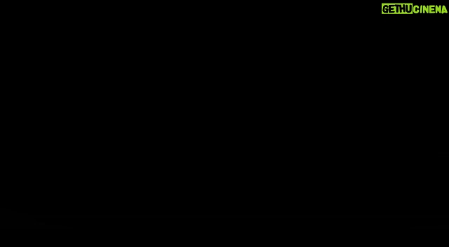 Gelare Abbasi Instagram - * روایت و نقد «ستارخان» در بیست و هفتم قسمت پادکست «سینما، خاطره» پادکست «سینما، خاطره» این هفته با بررسی فیلمسینمایی «ستارخان» از رادیو سوینا پخش میشود. به گزارش روابط عمومی سوینا، این گروه روز پنجشنبه ۲۵ شهریور ماه، بیست و هفتمین قسمت از پادکست «سینما، خاطره» را با روایت و تحلیل فیلم سینمایی «ستارخان» ساخته علی حاتمی منتشر میکند. سردبیری این مجموعه پادکست به عهده کیوان کثیریان است. ایوب آقاخانی نویسنده، کارگردان و بازیگر، داستان «ستارخان» را روایت کرده و علی علائی منتقد سینما به تحلیل این فیلم و حواشی آن پرداختهاست. پادکست «سینما، خاطره» زیر نظر گلاره عباسی موسس و مدیر گروه سوینا تولید میشود. متن روایتها را سمیه علیپور نوشته و تدوین پادکست به عهده مرجان طبسی است. قسمت بیست و هفتم این پادکست روز پنجشنبه ساعت ۱۹ از رادیو سوینا پخش میشود و پس از آن، در پایگاه اینترنتی سوینا در دسترس مخاطبان قرار میگیرد. مخاطبان میتوانند با مراجعه به پایگاه اینترنتی سوینا به نشانی www.sevinagroup.com به برنامههای رادیو سوینا دسترسی داشته باشند. «سینما، خاطره» پنجشنبهها به صورت یک هفته در میان از رادیو سوینا منتشر میشود. سوینا را در نشانیهای اینترنتی زیر پیگیری کنید: www.sevinagroup.com T.me/sevinagroup T.me/radio_sevina www.instagram.com/sevinagroup www.aparat.com/sevinagroup https://www.youtube.com/channel/UCs2-CtvQ8W3YZ2M7Xy8DQHQ https://twitter.com/sevinagroup @gelarehabbasi @kkasirian @ali.alaei68 @ayoubaghakhaniofficial @marjan.tabasi @somayeh.alipour27 ساخت تیزر: عرفان نظیفی @nazifierfan #سوینا #سینما #سینما_خاطره #سینمای_نابینایان #گلاره_عباسی #علی_حاتمی #ستارخان #ایوب_آقاخانی #رادیو_سوینا #فیلم_سینمایی #فیلم_سینمایی_ستارخان