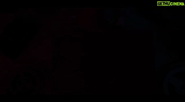 Gelare Abbasi Instagram - * روایت و نقد «صادق کرده» در بیست و چهارمین قسمت پادکست «سینما، خاطره» پادکست «سینما، خاطره» این هفته با بررسی فیلمسینمایی «صادق کرده» از رادیو سوینا پخش میشود. به گزارش روابط عمومی سوینا، این گروه روز پنجشنبه ۷ مرداد ماه، بیست و چهارمین قسمت از پادکست «سینما، خاطره» را با روایت و تحلیل فیلم سینمایی «صادق کرده» ساخته ناصر تقوایی منتشر میکند. سردبیری این مجموعه پادکست به عهده کیوان کثیریان است. احسان کرمی، مجری و بازیگر، داستان «صادق کرده» را روایت کرده و علی علائی منتقد سینما به تحلیل این فیلم و حواشی آن پرداختهاست. پادکست «سینما، خاطره» زیر نظر گلاره عباسی موسس و مدیر گروه سوینا تولید میشود. متن روایتها را سمیه علیپور نوشته و تدوین پادکست به عهده بابک بهرامبیگی و مرجان طبسی است. قسمت بیست و چهارم این پادکست روز پنجشنبه ساعت ۱۹ از رادیو سوینا پخش میشود و پس از آن، در پایگاه اینترنتی سوینا در دسترس مخاطبان قرار میگیرد. مخاطبان میتوانند با مراجعه به پایگاه اینترنتی سوینا به نشانی www.sevinagroup.com به برنامههای رادیو سوینا دسترسی داشته باشند. «سینما، خاطره» پنجشنبهها به صورت یک هفته در میان از رادیو سوینا منتشر میشود. سوینا را در نشانیهای اینترنتی زیر پیگیری کنید: www.sevinagroup.com T.me/sevinagroup T.me/radio_sevina www.instagram.com/sevinagroup www.aparat.com/sevinagroup https://www.youtube.com/channel/UCs2-CtvQ8W3YZ2M7Xy8DQHQ https://twitter.com/sevinagroup @sevinagroup @gelarehabbasi @kkasirian @ali.alaei68 @ehsaankaramy @babakbahrambeygi @marjan.tabasi @somayeh.alipour27 ساخت تیزر: عرفان نظیفی @nazifierfan #سوینا #سینما #سینما_خاطره #سینمای_نابینایان #گلاره_عباسی #ناصرتقوایی #ناصر_تقوایی #صادق_کرده #احسان_کرمی #رادیو_سوینا #فیلم_سینمایی #فیلم_سینمایی_صادق_کرده