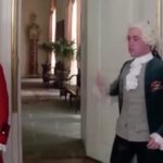 Gelare Abbasi Instagram - * انتشار نسخه ویژه نابینایان «آمادئوس» با صدای رضا یزدانی رضا یزدانی فیلم سینمایی «آمادئوس» ساخته میلوش فورمن را برای نابینایان توضیح‌دار کرد.   به گزارش روابط عمومی سوینا، این گروه نسخه ویژه نابینایان فیلم سینمایی کلاسیک «آمادئوس» به کارگردانی میلوش فورمن را پنجشنبه ۳۱ تیر ماه منتشر می‌کند. این فیلم روز پنجشنبه ساعت ۱۹ از رادیو سوینا پخش می‌شود و پس از آن، روی سایت سوینا در دسترس مخاطبان قرار می‌گیرد. نظارت متن و ضبط این برنامه به عهده کیوان کثیریان بوده، متن روایت این فیلم را محدثه واعظی‌پور نوشته و در استودیو فراز ضبط شده است. مرجان طبسی نیز صدای این برنامه را میکس و تدوین کرده است. علاقمندان می‌توانند با مراجعه به پایگاه اینترنتی سوینا به نشانی www.sevinagroup.com به فایل صوتی فیلم‌های سینمایی توضیح‌دار دسترسی داشته باشند. سوینا (سینمای نابینایان) هر ماه، نسخه ویژه نابینایان دو فیلم سینمایی کلاسیک خاطره‌انگیز را با همراهی هنرمندان منتشر می‌کند. این گروه پیشتر نسخه توضیح‌دار فیلم‌های سینمایی کلاسیک «کازابلانکا» با صدای سحر دولتشاهی، «دزد دوچرخه» با صدای محسن بهرامی، «بر باد رفته» با صدای شبنم مقدمی، «روانی» با صدای حبیب رضایی، «در بارانداز» با صدای الهام کردا، «دزیره» با صدای هنگامه قاضیانی، «ربه‌کا» با صدای ترانه علیدوستی، «دوازده مرد خشمگین» با صدای مهدی پاکدل، «همشهری کین» با صدای پریوش نظریه، «محمد رسول الله (ص)» با صدای امین تارخ، «اشک‌ها و لبخندها» با صدای مهتاب کرامتی، «پرندگان» با صدای پانته‌آ پناهی‌ها، «سیندرلا» با صدای ویشکا آسایش، «آخرین قطار گان هیل» با صدای بهروز شعیبی، «داشتن و نداشتن» با صدای افشین هاشمی، «جادوگر شهر اُز» با صدای شقایق دهقان، «پرواز بر فراز آشیانه فاخته» با صدای پارسا پیروزفر، «ماجرای نیمروز» با صدای سجاد افشاریان، «فارست گامپ» با صدای محمد بحرانی و «کریمر علیه کریمر» با صدای باران کوثری را منتشر کرده است. سوینا را در نشانی‌های اینترنتی زیر پی‌گیری کنید: www.sevinagroup.com www.aparat.com/sevinagroup www.instagram.com/sevinagroup T.me/sevinagroup T.me/radio_sevina https://www.youtube.com/channel/UCs2-CtvQ8W3YZ2M7Xy8DQHQ https://twitter.com/sevinagroup @rezayazdanioriginal @gelarehabbasi @kkasirian @marjan.tabasi @farazstudio ساخت تیزر: افشین ضیائیان @afshinziaian #سوینا #سینمای_نابینایان #گروه_سوینا #sevinagroup #فیلم_صوتی #گلاره_عباسی #سینما_کلاسیک #آمادئوس #رضایزدانی #رضا_یزدانی   #فیلم_سینمایی #سینما