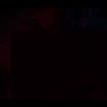 Gelare Abbasi Instagram - * روایت و نقد «گوزن‌ها» در بیست و یکمین قسمت پادکست «سینما، خاطره»   پادکست «سینما، خاطره» این هفته با بررسی فیلم‌سینمایی «گوزن‌ها» از رادیو سوینا پخش می‌شود.   به گزارش روابط عمومی سوینا، این گروه روز پنجشنبه ۲۷ خرداد ماه، بیست و یکمین قسمت از پادکست «سینما، خاطره» را با روایت و تحلیل فیلم سینمایی «گوزن‌ها» ساخته مسعود کیمیایی منتشر می‌کند. سردبیری این مجموعه پادکست به عهده کیوان کثیریان است. احسان کرمی، مجری و بازیگر، داستان «گوزن‌ها» را روایت کرده و علی علائی منتقد سینما به تحلیل این فیلم و حواشی آن پرداخته‌است. پادکست «سینما، خاطره» زیر نظر گلاره عباسی موسس و مدیر گروه سوینا تولید می‌شود. متن روایت‌ها را سمیه علیپور نوشته و تدوین پادکست به عهده بابک بهرام‌بیگی و مرجان طبسی است. قسمت بیست و یکم این پادکست روز پنجشنبه ساعت ۱۹ از رادیو سوینا پخش می‌شود و پس از آن، در پایگاه اینترنتی سوینا در دسترس مخاطبان قرار می‌گیرد. سوینا پیشتر در چارچوب برنامه «سینما، خاطره»، فیلم‌های «داش آکل» ساخته مسعود کیمیایی، «دایره مینا» به کارگردانی داریوش مهرجویی، «سوته دلان» اثر علی حاتمی، «فرار از تله» ساخته جلال مقدم، «کلاغ» به کارگردانی بهرام بیضایی، «شازده احتجاب» اثر بهمن فرمان‌آرا، «کندو» ساخته فریدون گله، «تنگنا» به کارگردانی امیر نادری، «نفرین» ساخته ناصر تقوایی، «گزارش» اثر عباس کیارستمی، «یک اتفاق ساده» به کارگردانی سهراب شهیدثالث، «شطرنج باد» اثر محمدرضا اصلانی، «شب قوزی» به کارگردانی فرخ غفاری، «شوهر آهو خانم» ساخته داود ملاپور، «خشت و آینه» اثر ابراهیم گلستان، «صبح روز چهارم» به کارگردانی کامران شیردل، «شب‌نشینی در جهنم» ساخته ساموئل خاچیکیان، «چشمه» اثر آربی اوانسیان، «سرایدار» به کارگردانی خسرو هریتاش و «بی‌تا» ساخته هژیر داریوش را روایت و نقد کرده است. مخاطبان می‌توانند با مراجعه به پایگاه اینترنتی سوینا به نشانی www.sevinagroup.com به برنامه‌های رادیو سوینا دسترسی داشته باشند. «سینما، خاطره» پنجشنبه‌ها به صورت یک هفته در میان از رادیو سوینا منتشر می‌شود. سوینا را در نشانی‌های اینترنتی زیر پی‌گیری کنید: www.sevinagroup.com T.me/sevinagroup T.me/radio_sevina www.instagram.com/sevinagroup www.aparat.com/sevinagroup https://www.youtube.com/channel/UCs2-CtvQ8W3YZ2M7Xy8DQHQ https://twitter.com/sevinagroup @gelarehabbasi @kkasirian @ali.alaei68  @ehsaankaramy  @babakbahrambeygi @marjan.tabasi ساخت تیزر: عرفان نظیفی #سوینا #سینمای_نابینایان #سینماخاطره