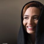 Gelare Abbasi Instagram - هميشه گفتم من و دنيا دست به يكي كرديم برای جمع كردن بهترين ها در كنار من. بهترین های من، ممنون که همیشه همراه و همدل هستید. گاهی گفتن دوستتان دارم‌های بی‌بهانه چقدر می چسبد. ❤️💛 @alidarvishsefat