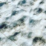 Gelare Abbasi Instagram - امروز جمعه ،سوم اردیبهشت ، فرار به کوه . همراه مربی خوبم ❤️ شاید طبیعت و راه کمک حالمون باشه در این هجوم اخبار نگران کننده . @j.kia