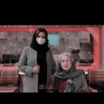 Gelare Abbasi Instagram - بانو رخشان بنی اعتماد ممنون از اعتمادتون . فیلم «روسری آبی » با صدای کارگردان نازنینش امشب پخش خواهد شد . البته همه ی ما می توانیم فیلم ها را به صورت پادکست از سوینا بشنویم. www.sevinagroup.com www.aparat.com/sevinagroup www.instagram.com/sevinagroup T.me/sevinagroup T.me/radio_sevina https://www.youtube.com/channel/UCs2-CtvQ8W3YZ2M7Xy8DQHQ https://twitter.com/sevinagroup خاطر حاشیه هایی که این روزها پیرامون از دست دادن دوست عزیزمان پیش آمده تا مدتی کامنت پست هایم را می بندم . تا بعضی صحبت ها باعث رنجش خاطر دوستانمان و خانواده ی عزیزانمان نشود . سپاس از مهر همیشگی شما همراهانم