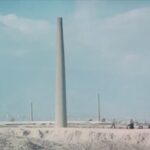 Gelare Abbasi Instagram - * در آستانه زادروز کارگردان/ نسخه ویژه نابینایان «روسری آبی» با روایت رخشان بنی‌اعتماد منتشر می‌شود رخشان بنی‌اعتماد فیلم سینمایی «روسری آبی» را برای نابینایان توضیح‌دار کرد. به گزارش روابط عمومی سوینا، این گروه نسخه ویژه نابینایان فیلم سینمایی «روسری آبی» ساخته رخشان بنی‌اعتماد را در آستانه زادروز این کارگردان، با صدا و روایت خودِ او، روز پنجشنبه ۱۲ فروردین ماه در چارچوب برنامه فیلمخانه منتشر می‌کند. این فیلم روز پنجشنبه ساعت ۱۹ از رادیو سوینا پخش می‌شود و پس از آن، روی سایت سوینا در دسترس مخاطبان قرار می‌گیرد. نظارت متن و ضبط این برنامه به عهده کیوان کثیریان بوده، متن روایت این فیلم را محدثه واعظی‌پور نوشته و در استودیو شهر صدای پارسیان ضبط شده است. مرجان طبسی نیز این برنامه را تدوین و میکس کرده است. علاقمندان می‌توانند با مراجعه به پایگاه اینترنتی سوینا به نشانی www.sevinagroup.com به فایل صوتی فیلم‌های سینمایی توضیح‌دار دسترسی داشته باشند. این گروه پیشتر نسخه توضیح‌دار فیلم‌های سینمایی ایرانی «روز واقعه» با صدای افشین زی‌نوری، «دلشدگان» با صدای شبنم مقدمی، «مادر» با صدای احترام برومند، «بنفشه آفریقایی» با صدای علیرضا شجاع‌نوری، «باشو غریبه کوچک» با صدای پریناز ایزدیار، «خانه دوست کجاست» با صدای ستاره اسکندری، «یک بوس کوچولو» با صدای علیرضا آرا، «من، ترانه ۱۵ سال دارم» با صدای سارا بهرامی و «هامون» با صدای پرویز پرستویی را در قالب برنامه فیلمخانه منتشر کرده است. سوینا را در نشانی‌های اینترنتی زیر پی‌گیری کنید: www.sevinagroup.com www.aparat.com/sevinagroup www.instagram.com/sevinagroup T.me/sevinagroup T.me/radio_sevina https://www.youtube.com/channel/UCs2-CtvQ8W3YZ2M7Xy8DQHQ https://twitter.com/sevinagroup @gelarehabbasi @kkasirian @persiansoundcity @marjan.tabasi ساخت تیزر: افشین ضیائیان #سوینا #سینمای_نابینایان #گروه_سوینا #sevinagroup #فیلم_صوتی #گلاره_عباسی #فیلمخانه #رخشان_بنی_اعتماد #روسری_آبی   #فیلم_سینمایی #سینما  #فیلم_سینمایی_توضیح_دار