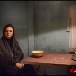 Gelare Abbasi Instagram - از ۳ فروردین ۱۴۰۰؛ «شاهین» اکران آنلاین نوروزی می شود فیلم «شاهین» به کارگردانی سالار طهرانی از روز ۳ فروردین ۱۴۰۰ اکران آنلاین نوروزی خود را آغاز می کند. فیلم سینمایی «شاهین» به کارگردانی سالار طهرانی، نویسندگی مهران رنج بر و تهیه کنندگی آرش سجادی حسینی و علی گلبهاران که تا به حال در بیش از ۱۱ جشنواره جهانی حضور یافته و موفق به دریافت جایزه بهترین فیلم اجتماعی و بهترین فیلمنامه شده است، از روز سه شنبه ۳ فروردین ۱۴۰۰ اکران آنلاین نوروزی می شود. این اکران آنلاین از طریق ۲ پلتفرم «فیلیمو» و «نماوا» انجام می شود. در فیلم «شاهین» محصول سازمان سینمایی داریوش، علیرضا کمالی، گلاره عباسی، مهران رنج بر، بهار نوحیان، احسان امانی، فرزین محدث، ریحانه رضی، هادی الیاس، رامتین خیرخواه، آریا نادری پور و آرش کلهر به ایفای نقش پرداخته اند. دیگر عوامل این فیلم عبارتند از دستیار تهیه: علیرضا قدیانی، مدیر تولید: پژمان داستان، دستیار کارگردان و برنامه ریز: عارف ابراهیمی، مدیر فیلمبرداری: سهیل خویش کار، مدیر صدابرداری: علیرضا کریم نژاد، تدوین: مهدی رشوند، طراحی و ترکیب صدا: عرفان ابراهیمی، آهنگساز: امید رئیس دانا، طراح صحنه: حجت اشتری، طراح لباس: سحر شهامت، طراح چهره پردازی: حمید پور سیفی، منشی صحنه: مهتاب شهرابی، عکاس: هلیا رضایی، طراح گرافیک: روژان ایرجی، پخش کننده بین الملل: سولماز اعتماد.