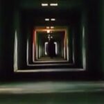 Gelare Abbasi Instagram - * انتشار نسخه ویژه نابینایان فیلم سینمایی من، ترانه ۱۵ سال دارم با صدای سارا بهرامی سارا بهرامی فیلم سینمایی «من، ترانه ۱۵ سال دارم» را برای نابینایان توضیح‌دار کرد. به گزارش روابط عمومی سوینا، این گروه نسخه ویژه نابینایان فیلم سینمایی «من، ترانه ۱۵ سال دارم» به کارگردانی رسول صدرعاملی را روز پنجشنبه ۳۰ بهمن ماه در چارچوب برنامه فیلمخانه منتشر می‌کند. این فیلم روز پنجشنبه ساعت ۱۹ از رادیو سوینا پخش می‌شود و پس از آن، روی سایت سوینا در دسترس مخاطبان قرار می‌گیرد. نظارت متن و ضبط این برنامه به عهده کیوان کثیریان بوده، متن روایت این فیلم را محدثه واعظی‌پور نوشته و در استودیو شهر صدای پارسیان ضبط شده است. مرجان طبسی نیز این برنامه را تدوین و میکس کرده است. علاقمندان می‌توانند با مراجعه به پایگاه اینترنتی سوینا به نشانی www.sevinagroup.com به فایل صوتی فیلم‌های سینمایی توضیح‌دار دسترسی داشته باشند. این گروه پیشتر نسخه توضیح‌دار فیلم‌های سینمایی ایرانی «روز واقعه» با صدای افشین زی‌نوری، «دلشدگان» با صدای شبنم مقدمی، «مادر» با صدای احترام برومند، «بنفشه آفریقایی» با صدای علیرضا شجاع‌نوری، «باشو غریبه کوچک» با صدای پریناز ایزدیار، «خانه دوست کجاست» با صدای ستاره اسکندری و «یک بوس کوچولو» با صدای علیرضا آرا را در قالب برنامه فیلمخانه منتشر کرده است. سوینا را در نشانی‌های اینترنتی زیر پی‌گیری کنید: www.sevinagroup.com www.aparat.com/sevinagroup www.instagram.com/sevinagroup T.me/sevinagroup T.me/radio_sevina https://www.youtube.com/channel/UCs2-CtvQ8W3YZ2M7Xy8DQHQ https://twitter.com/sevinagroup @rasoul_sadrameli @sara.bahrami.official @gelarehabbasi @kkasirian @sevinagroup @persiansoundcity ساخت تیزر: افشین ضیائیان #سوینا #سینمای_نابینایان #گروه_سوینا #sevinagroup #فیلم_صوتی #گلاره_عباسی #فیلمخانه #من_ترانه_پانزده_سال_دارم #من_ترانه_۱۵_سال_دارم #سارا_بهرامی #سارابهرامی#رسول_صدرعاملی  #فیلم_سینمایی #سینما  #فیلم_سینمایی_توضیح_دار