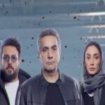Gelare Abbasi Instagram - * اولین قسمت نسخه ویژه نابینایان سریال «هم‌گناه» با صدای گلاره عباسی منتشر شد. مخاطبان می‌توانند نسخه ویژه نابینایان سریال «هم‌گناه» را روزهای دوشنبه از فیلیمو دریافت کنند پژمان تیمورتاش، نویسنده و کارگردان سینما، ناظر ضبط این سریال بوده است. علاقمندان می‌توانند گروه سوینا را در نشانی‌های اینترنتی زیر پی‌گیری کنند: www.sevinagroup.com T.me/sevinagroup T.me/radio_sevina www.instagram.com/sevinagroup www.aparat.com/sevinagroup https://www.youtube.com/channel/UCs2-CtvQ8W3YZ2M7Xy8DQHQ https://twitter.com/sevinagroup @sevinagroup @filimocom @gelarehabbasi @pejmanteymourtash @hamgonah.series ساخت تیزر: افشین ضیاییان #سوینا #سینمای_نابینایان #گلاره_عباسی #فیلیمو #سریال #سریال^صوتی #سریال_توضیحدار #گروه_سوینا #سریال_همگناه #هم_گناه #همگناه #مصطفی_کیایی #پرویز_پرستویی #هدیه_تهرانی #محسن_کیایی #مسعود_رایگان #مهدی_پاکدل #پدرام_شریفی #حبیب_رضایی #هنگامه_قاضیانی #رویا_تیموریان #احسان_کرمی