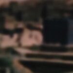 Gelare Abbasi Instagram - انتشار نسخه ویژه نابینایان فیلم سینمایی محمد رسول الله (ص) با صدای امین تارخ امین تارخ بازیگر سینما، تئاتر و تلویزیون فیلم سینمایی «محمد رسول الله (ص)» ساخته مصطفی عقاد را برای نابینایان توضیح‌دار کرد. به گزارش روابط عمومی سوینا، این گروه نسخه ویژه نابینایان فیلم سینمایی «محمد رسول الله (ص)» ساخته مصطفی عقاد را روز پنجشنبه ۲۴ مهرماه منتشر می‌کند. این فیلم روز پنجشنبه ساعت ۱۹ از رادیو سوینا پخش خواهد شد و پس از آن، روی سایت سوینا در دسترس مخاطبان قرار خواهد گرفت. متن روایت این فیلم را پژمان تیمورتاش نوشته و در استودیو فراز ضبط و میکس شده است. مخاطبان می‌توانند با مراجعه به پایگاه اینترنتی سوینا به نشانی www.sevinagroup.com به فایل فیلم‌های سینمایی صوتی دسترسی داشته باشند. علاقمندان می‌توانند گروه سوینا را در نشانی‌های اینترنتی زیر پی‌گیری کنند: www.sevinagroup.com www.aparat.com/sevinagroup www.instagram.com/sevinagroup T.me/sevinagroup T.me/radio_sevina https://www.youtube.com/channel/UCs2-CtvQ8W3YZ2M7Xy8DQHQ @tarokh.amin @gelarehabbasi @pejmanteymourtash @farazstudio ساخت تیزر : استودیو سورنا #سوینا #سینمای_نابینایان #گروه_سوینا #sevinagroup #فیلم_صوتی #گلاره_عباسی #پیامبر #محمد_رسول_الله #امین_تارخ #فیلم_سینمایی #سینما #تاریخ #فیلم_سینمایی_توضیحدار