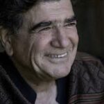 Gelare Abbasi Instagram - روحتان شاد . یادتان گرامی . ایرانم تسلیت.