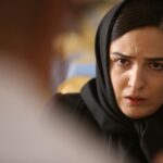 Gelare Abbasi Instagram - به قول دوستان خاطره بازی . اکرم . سریال شهرزاد . ❤️✌🏻 عکاس آقای مهدی دلخواسته عزیز
