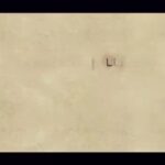 Gelare Abbasi Instagram - روایت و نقد شازده احتجاب در ششمین قسمت پادکست «سینما، خاطره» پادکست «سینما، خاطره» این هفته با بررسی فیلم‌سینمایی «شازده احتجاب» از رادیو سوینا پخش می‌شود. به گزارش روابط عمومی سوینا، این گروه روز پنجشنبه 27 شهریورماه، ششمین قسمت از پادکست «سینما، خاطره» را با روایت و تحلیل فیلم سینمایی «شازده احتجاب» منتشر می‌کند. سردبیری این مجموعه پادکست به عهده کیوان کثیریان است. فریبا متخصص بازیگر سینما، تئاتر، رادیو و تلویزیون، داستان «شازده احتجاب » را روایت کرده و علی علائی منتقد سینما به تحلیل این فیلم و حواشی آن پرداخته‌است. پادکست «سینما، خاطره» با مشارکت ماهنامه حقوقی دادگر و زیر نظر گلاره عباسی موسس و مدیر گروه سوینا تولید می‌شود. متن روایت‌ها را ندا کوهی نوشته و تدوین پادکست به عهده بابک بهرام‌بیگی و مرجان طبسی است. قسمت ششم این پادکست روز پنجشنبه ساعت ۱۹ از رادیو سوینا پخش خواهد شد و پس از آن، در پایگاه اینترنتی سوینا در دسترس مخاطبان قرار خواهد گرفت. علاقمندان می‌توانند با مراجعه به پایگاه اینترنتی سوینا به نشانی www.sevinagroup.com به برنامه‌های رادیو سوینا دسترسی داشته باشند. «سینما، خاطره» پنجشنبه‌ها به صورت یک هفته در میان از رادیو سوینا منتشر خواهد شد. سوینا را در آدرس‌های زیر دنبال کنید: www.sevinagroup.com T.me/sevinagroup T.me/radio_sevina www.instagram.com/sevinagroup www.aparat.com/sevinagroup https://www.youtube.com/channel/UCs2-CtvQ8W3YZ2M7Xy8DQHQ @gelarehabbasi @kkasirian @fariba.motakhasses @ali.alaei68 @dadgarmag @neda_kouhi @babakbahrambeygi @marjan.tabasi ساخت تیزر: عرفان نظیفی ‌@nazifierfan #سوینا #سینمای_نابینایان #گلاره_عباسی #پادکست #رادیو #رادیو_سوینا #سریال #سریال_صوتی #سریال_توضیح_دار #پرده_خوانی #گروه_سوینا #سینما_خاطره #فریبا_متخصص #کیوان_کثیریان #علی_علایی #شازده_احتجاب #بهمن_فرمان_آرا #مجله_حقوقی_دادگر