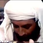 Gelare Abbasi Instagram - انتشار نسخه ویژه نابینایان فیلم سینمایی روز واقعه با صدای افشین زی‌نوری افشین زی‌نوری، دوبلور، مجری و بازیگر، فیلم سینمایی «روز واقعه» نوشته بهرام بیضایی و ساخته شهرام اسدی را برای نابینایان توضیح‌دار کرد. به گزارش روابط عمومی سوینا، این گروه نسخه ویژه نابینایان فیلم سینمایی کلاسیک «روز واقعه» نوشته بهرام بیضایی و ساخته شهرام اسدی را روز پنجشنبه ۶ شهریور ماه منتشر می‌کند. این فیلم روز پنجشنبه ساعت ۱۹ از رادیو سوینا پخش خواهد شد و پس از آن، روی سایت سوینا در دسترس مخاطبان قرار خواهد گرفت. علاقمندان می‌توانند با مراجعه به پایگاه اینترنتی سوینا به نشانی www.sevinagroup.com به فایل فیلم‌های سینمایی صوتی دسترسی داشته باشند. @afshinzinouri @gelarehabbasi @pejmanteymourtash ساخت تیزر : استودیو سورنا محمد حسین سلیمانی فرد - فرناز خالدی @surenastudio @farnaz_khaledi #سوینا #سینمای_نابینایان #گروه_سوینا #sevinagroup #فیلم_صوتی #گلاره_عباسی #روزواقعه #روز_واقعه #افشین_زینوری #افشین_زی_نوری #فیلم_سینمایی #سینما #تاریخ #بهرام_بیضایی #شهرام_اسدی #عاشورا #فیلم_سینمایی_توضیحدار
