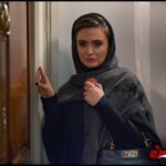 Gelare Abbasi Instagram - اولین حضور جهانی فیلم سینمایی شاهین در جشنواره Bharat international film فیلم سینمایی شاهین به کارگردانی سالار طهرانی ، نویسندگی مهران رنج بر ، تهیه کنندگی آرش سجادی حسینی و علی گلبهاران تنها نماینده سینمای ایران در این جشنواره بین المللی می باشد که ویژگی آن دفاع از حقوق زنان است در این فیلم که محصول سازمان سینمایی داریوش می باشد علیرضا کمالی،گلاره عباسی،مهران رنج بر،بهار نوحیان،فرزین محدث،احسان امانی،ریحانه رضی،هادی الیاس و رامتین خیرخواه ایفای نقش کرده اند @salar_nasabi_tehrani @sajadiarash @mehranranjbarr @alirezakamali @gelarehabbasi @bahar_nouhian @farzin_mohades @reyhanehrazi @ghadyanialireza @daryoosh_film_co