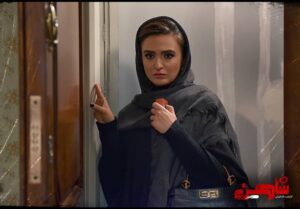 Gelare Abbasi Instagram - اولین حضور جهانی فیلم سینمایی شاهین در جشنواره Bharat international film 
فیلم سینمایی شاهین به کارگردانی سالار طهرانی ، نویسندگی مهران رنج بر ، تهیه کنندگی آرش سجادی حسینی و علی گلبهاران تنها نماینده سینمای ایران در این جشنواره بین المللی می باشد که ویژگی آن دفاع از حقوق زنان است
در این فیلم که محصول سازمان سینمایی داریوش می باشد علیرضا کمالی،گلاره عباسی،مهران رنج بر،بهار نوحیان،فرزین محدث،احسان امانی،ریحانه رضی،هادی الیاس و رامتین خیرخواه ایفای نقش کرده اند
@salar_nasabi_tehrani 
@sajadiarash
@mehranranjbarr
@alirezakamali
@gelarehabbasi
@bahar_nouhian
@farzin_mohades
@reyhanehrazi
@ghadyanialireza
@daryoosh_film_co