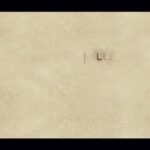 Gelare Abbasi Instagram - روایت و نقد فرار از تله در چهارمین قسمت پادکست «سینما، خاطره» پادکست «سینما، خاطره» این هفته با بررسی فیلم‌سینمایی «فرار از تله» از رادیو سوینا پخش می‌شود. به گزارش روابط عمومی سوینا، این گروه روز پنجشنبه ۲۳ مردادماه، چهارمین قسمت از پادکست «سینما، خاطره» را با روایت و تحلیل فیلم سینمایی «فرار از تله» منتشر می‌کند. سردبیری این مجموعه پادکست به عهده کیوان کثیریان است. فریبا متخصص، بازیگر سینما تئاتر رادیو و تلویزیون، داستان «فرار از تله» را روایت کرده و علی علائی منتقد سینما به تحلیل این فیلم و حواشی آن پرداخته‌است. پادکست «سینما، خاطره» با مشارکت ماهنامه حقوقی دادگر و زیر نظر گلاره عباسی موسس و مدیر گروه سوینا تولید می‌شود. متن روایت‌ها را ندا کوهی نوشته و تدوین پادکست به عهده بابک بهرام‌بیگی و مرجان طبسی است. قسمت چهارم این پادکست روز پنجشنبه ساعت ۱۹ از رادیو سوینا پخش خواهد شد و پس از آن، در پایگاه اینترنتی سوینا در دسترس مخاطبان قرار خواهد گرفت. علاقمندان می‌توانند با مراجعه به پایگاه اینترنتی سوینا به نشانی www.sevinagroup.com به برنامه‌های رادیو سوینا دسترسی داشته باشند. «سینما، خاطره» پنجشنبه‌ها به صورت یک هفته در میان از رادیو سوینا منتشر خواهد شد.