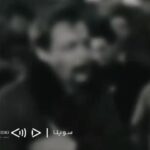 Gelare Abbasi Instagram - انتشار نسخه توضیح‌دار فیلم سینمایی "در بارانداز" با صدای الهام کردا الهام کردا فیلم سینمایی «در بارانداز» ساخته الیا کازان را برای نابینایان توضیح‌دار کرد. به گزارش روابط عمومی سوینا، این گروه نسخه توضیح‌دار فیلم سینمایی کلاسیک «در بارانداز» ساخته الیا کازان را روز پنجشنبه 2 مرداد ماه منتشر می‌کند. این فیلم روز پنجشنبه ساعت ۱۹ از رادیو سوینا پخش خواهد شد و پس از آن، روی سایت سوینا در دسترس مخاطبان قرار خواهد گرفت. الهام کردا، بازیگر سینما تئاتر و تلویزیون «در بارانداز» را توضیح‌دار کرده است. علاقمندان می‌توانند با مراجعه به پایگاه اینترنتی سوینا به نشانی www.sevinagroup.com به فایل فیلم‌های سینمایی صوتی دسترسی داشته باشند. سوینا (سینمای ویژه نابینایان) هر ماه، دو فیلم سینمایی کلاسیک خاطره‌انگیز را با همراهی هنرمندان توضیح‌دار می‌کند. این گروه پیشتر نسخه صوتی فیلم‌های سینمایی کلاسیک «کازابلانکا» با صدای سحر دولتشاهی، «دزد دوچرخه» با صدای محسن بهرامی، «بر باد رفته» با صدای شبنم مقدمی و «روانی» با صدای حبیب رضایی را منتشر کرده است.