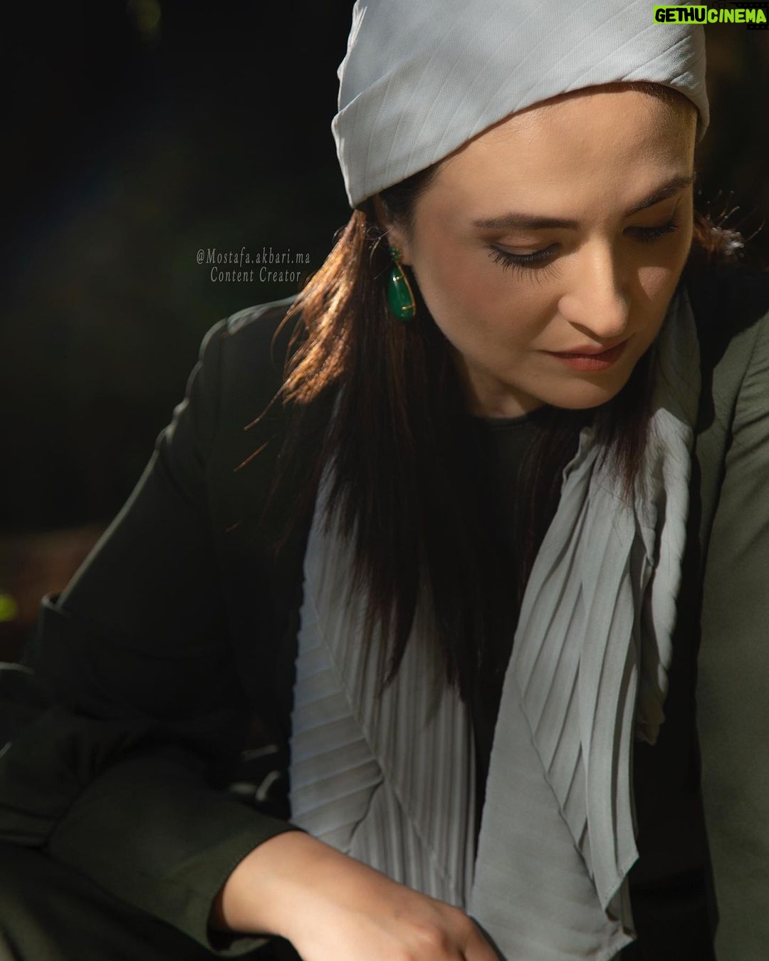 Gelare Abbasi - 60.7K Likes - پاییز متفاوت 🍁🍂 تجربه ای جدید در کنار دوستان هنرمندم @shahrzadjewellery
کار کردن کنار شما همیشه لذت بخش است. 💎❤️
#ونکور#پاریس
@mostafa.akbari.ma 📷
@shahrzadjewellery