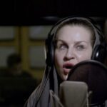 Gelare Abbasi Instagram - لینک مصاحبه با ‏“We are moving stories “ ‏We Are Moving Stories is the world's largest online community/platform for new voices in film. به بهانه ی حضور فیلم “هما “ در فستیوال ملبورن https://www.wearemovingstories.com/we-are-moving-stories-films/2023/7/13/homa @raftfilms @pejmanteymourtash @dorsayshafie @kattyarsanjani @gelarehkiaz