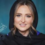 Gelare Abbasi Instagram - پنجشنبه ای به یاد ماندنی در کنار جناب مصطفی مستور بزرگوار و عزیزانی که دعوت ما را پذیرفته بودند . @makeupbynazaninn ❤️ البوم عکس