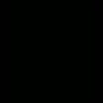 Gelare Abbasi Instagram - چند روزی است به خاطر قطعی اینترنت نشد که همراه شما عزیزان باشم. در ساعات اولیه اتفاق ناگواره #مهسا_امینی در همین صفحه نوشتم که روزهای تلخی پیش روی ماست… اما به هیچ وجه فکر نمی کردم که در میان انبوه غم و اندوه این روزها استادم را از دست بدهم… غم روی غم تلنبار می شو د این روزها آقای تارخ ، پدر مهربانم سلام در بهت فرو نرفتم از پرواز شما ، چون بی شک قلب حق طلب و روح شریف و صادق شما باید این روزها را انتخاب می کرد برای پر کشیدن و جان پر شور و مردم دوست شما تاب نیاورد از غم مردمش. اولین درس بازیگری و تنها درس تکراری هر جلسه کلاس ما این بود : اول انسان باشید بعد بازیگر . و امروز درس هایمان را نصفه و نیمه پس می دهیم. در بدرقه ی شما هم ناتوان از درس پس دادن هستیم نتوانستیم شما را از خانه ی همیشگیتان خانه ی سینما بدرقه کنیم . ما را ببخشید با همان روح مهربان و پر گذشتتان ا... ....غم روی غم تلنبار می شود این روزها #مهسا_امینی #ژینا_امینی