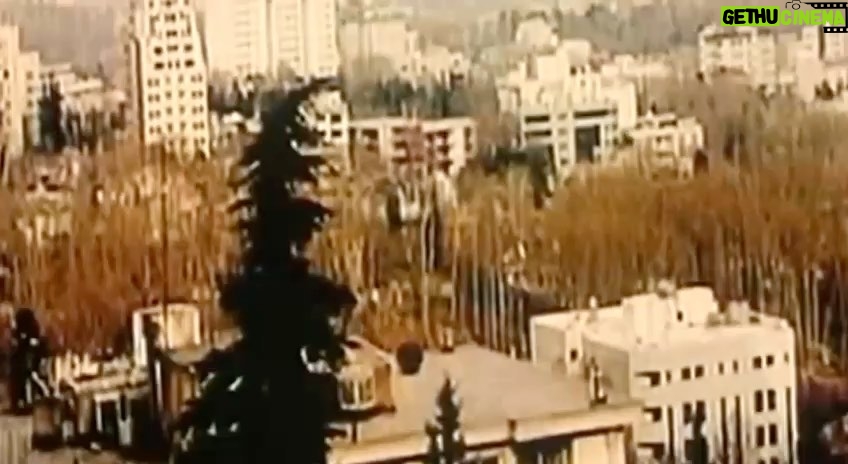 Gelare Abbasi Instagram - نسخه ویژه نابینایان «مهمان مامان» با صدای فریبا کامران منتشر میشود فریبا کامران فیلم سینمایی «مهمان مامان» ساخته داریوش مهرجویی را برای نابینایان توضیحدار کرد. به گزارش روابط عمومی سوینا، این گروه نسخه ویژه نابینایان فیلم سینمایی «مهمان مامان» ساخته داریوش مهرجویی را روز پنجشنبه 24 شهریور ماه در چارچوب برنامه فیلمخانه منتشر میکند. این فیلم روز پنجشنبه ساعت ۱۹ از رادیو سوینا پخش میشود و پس از آن، روی سایت سوینا در دسترس مخاطبان قرار میگیرد. نظارت متن و ضبط این برنامه به عهده کیوان کثیریان بوده و متن روایت آن را محدثه واعظیپور نوشته است. این برنامه در استودیو شهر صدای پارسیان ضبط شده و مسعود زرگران آن را میکس و تدوین کرده است. علاقمندان میتوانند با مراجعه به پایگاه اینترنتی سوینا به نشانی www.sevinagroup.com به فایل صوتی فیلمهای سینمایی توضیحدار دسترسی داشته باشند. سوینا را در نشانیهای اینترنتی زیر پیگیری کنید: www.sevinagroup.com www.aparat.com/sevinagroup www.instagram.com/sevinagroup T.me/sevinagroup T.me/radio_sevina www.youtube.com/channel/UCs2-CtvQ8W3YZ2M7Xy8DQHQ twitter.com/sevinagroup @faribakamran @gelarehabbasi @kkasirian @persiansoundcity @mo.vaezipour @masood_zargaran @sevinagroup ساخت تیزر: افشین ضیائیان @afshinziaian #سوینا #سینمای_نابینایان #گروه_سوینا #sevinagroup #فیلم_صوتی #گلاره_عباسی #فیلمخانه #مهمان_مامان #فریبا_کامران #فریباکامران #فیلم_مهمان_مامان #فیلم_سینمایی #سینما #فیلم_سینمایی_توضیحدار #داریوش_مهرجویی