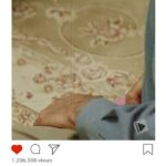 Gelare Abbasi Instagram - 🎥 گلاره عباسی در نقش شهلا در «ابلق» . تازه ترین اثر نرگس آبیار تهیه کننده: محمدحسین قاسمی خرید بلیت هم اکنون از سینماتیکت، ایران تیک و گیشه ۷ پخش: بانو فیلم #ابلق